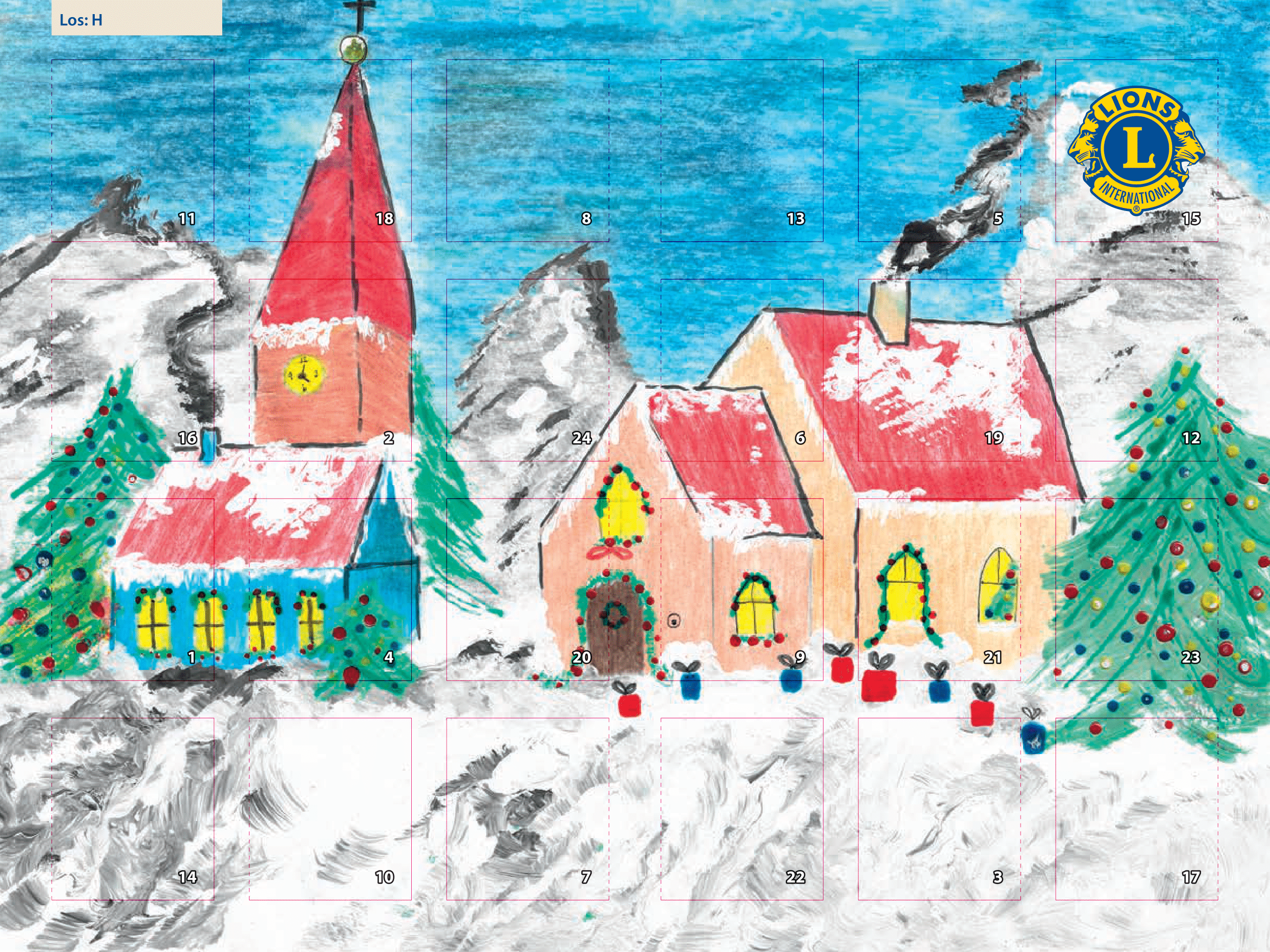 Adventskalender_2025